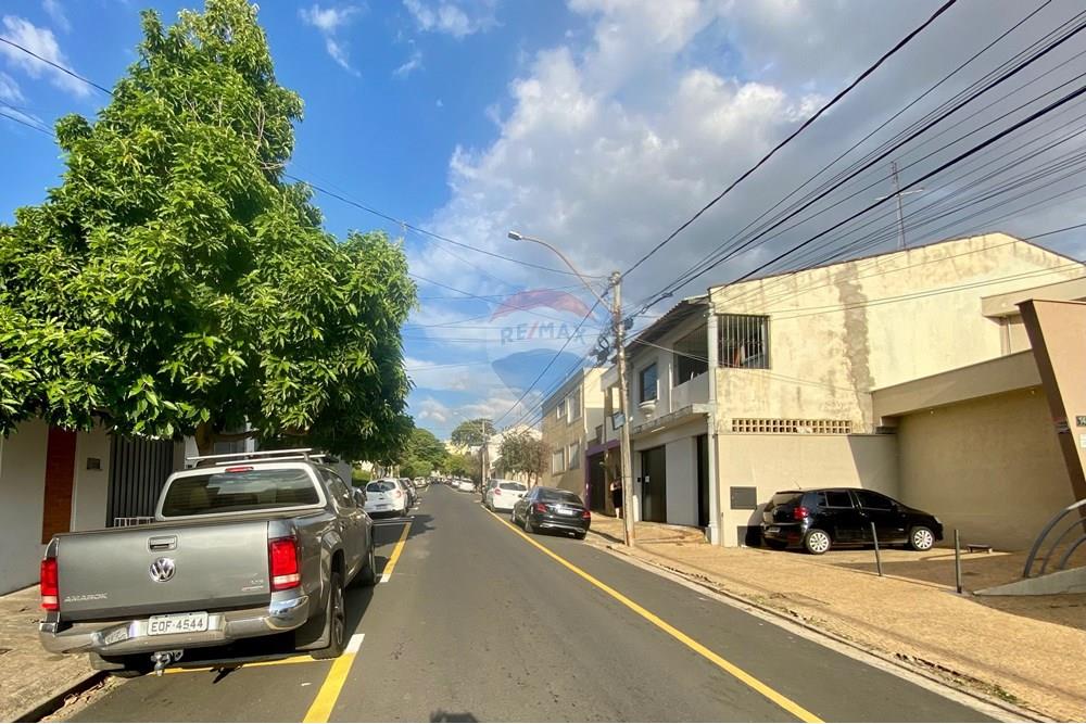 Ponto Comercial/ Loja - Alugar - Piracicaba , São Paulo - IMG_4874.JPG - 690781149-16