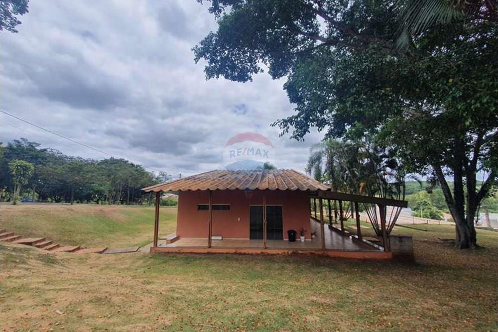 Terreno - Venda - Piracicaba , São Paulo - WhatsApp Image 2024-01-07 at 11.48.28.jpeg - 690571002-108