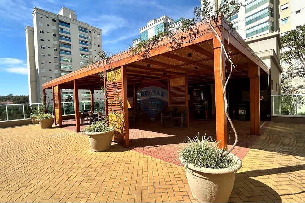 Apartamento - Alugar - Campinas , São Paulo - 1 IMG_4610.JPG - 690681117-55