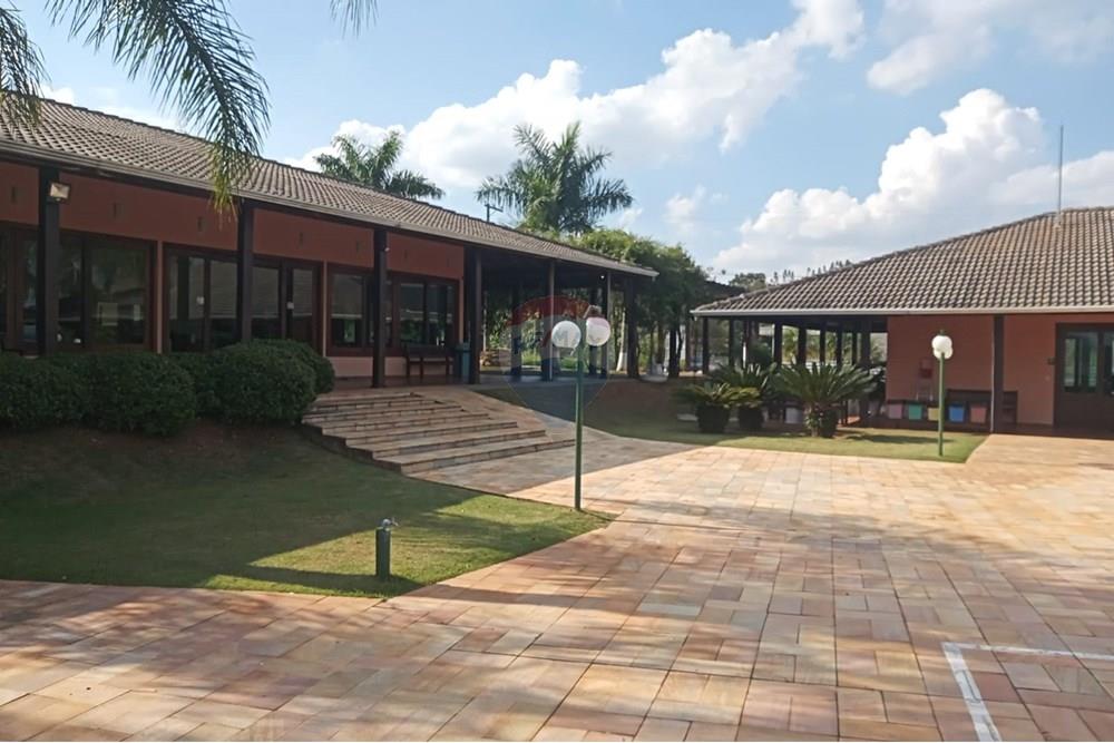 Terreno - Venda - Jarinu , São Paulo - WhatsApp Image 2025-06-21 at 18.25.28 (2).jpeg - 690791062-201