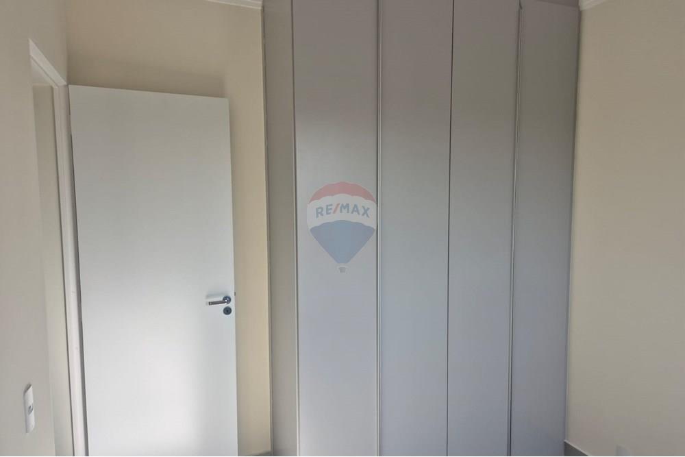 Apartamento - Alugar - Valinhos , São Paulo - 9d45ce7c-cc39-4ce3-a975-a053a5eaf879.jpg - 690851008-542