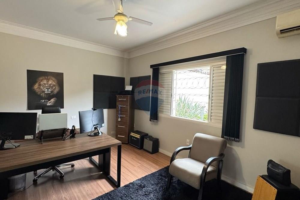 Casa - Venda - Americana , São Paulo - WhatsApp Image 2025-04-11 at 15.26.50.jpeg - 690231086-3