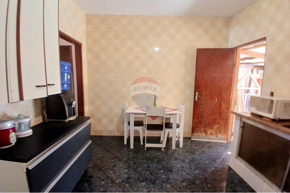 Casa - Venda - Piracicaba , São Paulo - 20250602_105129.jpg - 690781161-1