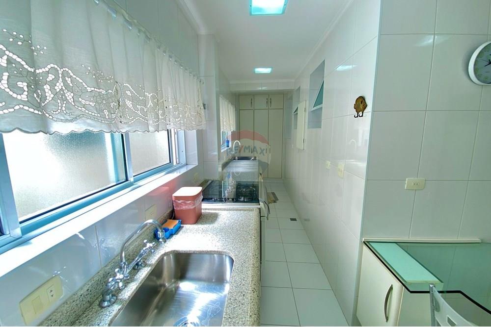 Duplex - Venda - Guarujá , São Paulo - WhatsApp Image 2025-02-18 at 12.57.10.jpeg - 690821038-129