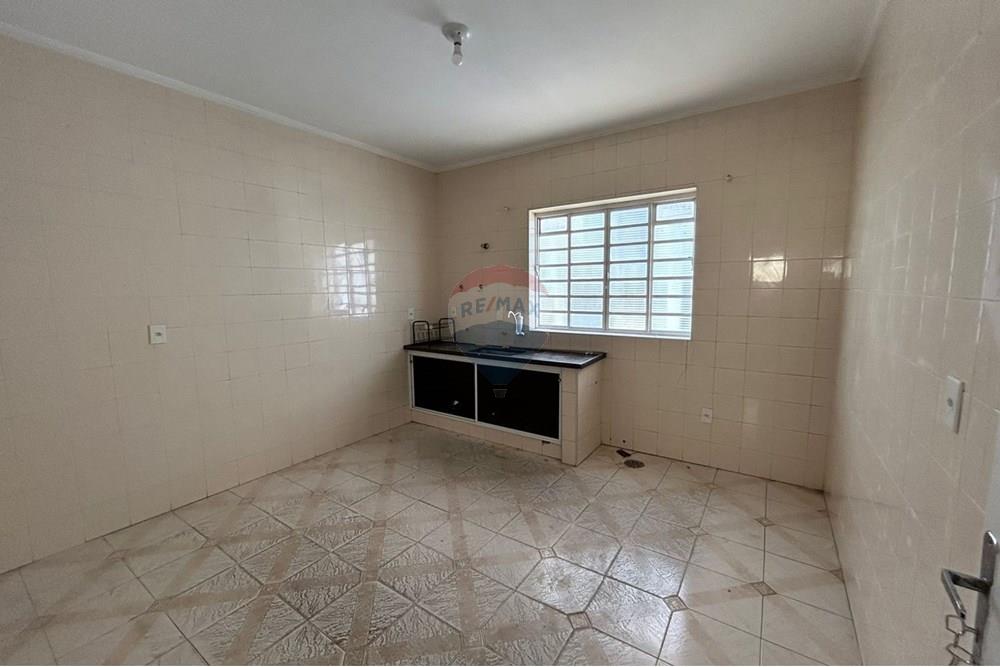 Casa - Alugar - Louveira , São Paulo - WhatsApp Image 2025-07-23 at 16.26.31.jpeg - 690051016-113