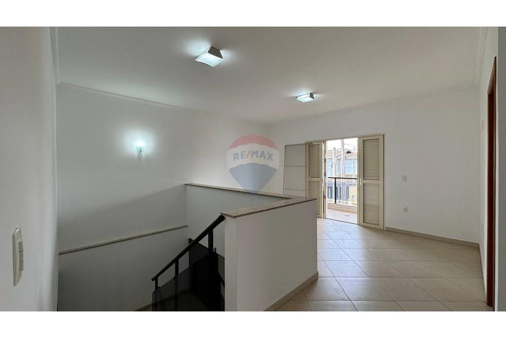 Casa de Condomínio - Alugar - Hortolândia , São Paulo - 4987968692096708798.jpg - 690701024-189