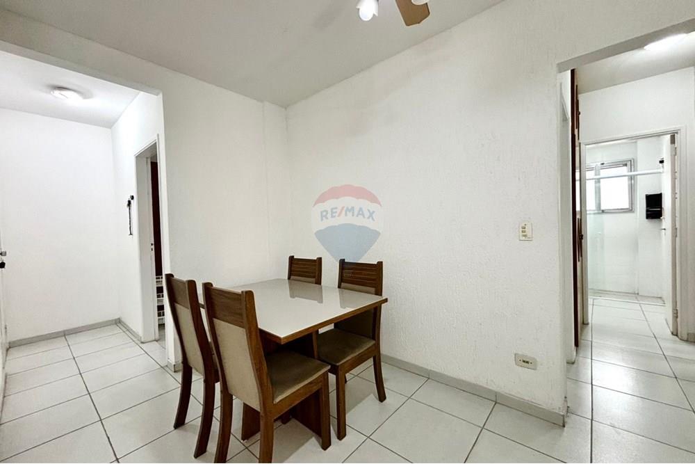 Apartamento - Alugar - Guarujá , São Paulo - WhatsApp Image 2025-07-08 at 15.51.04.jpeg - 690981027-13