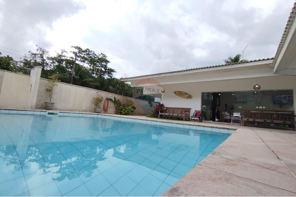 Casa de Condomínio - Alugar - Guarujá , São Paulo - IMG-20250219-WA0091.jpg - 690821033-283