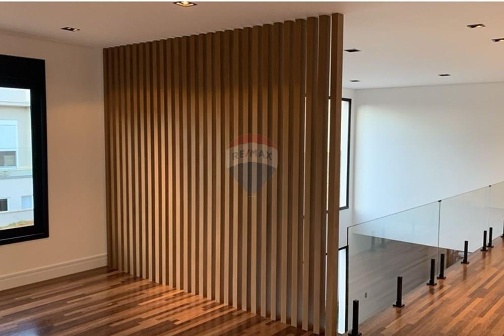 Casa de Condomínio - Venda - Santana de Parnaíba , São Paulo - PHOTO-2024-11-25-17-18-38 (2).jpg - 691021016-45