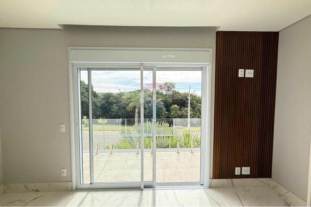 Casa de Condomínio - Alugar - Bragança Paulista , São Paulo - IMG-20250818-WA0142.jpg - 690041135-27