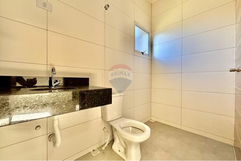 Casa - Venda - Peruíbe , São Paulo - IMG-20250801-WA0020.jpg - 691111010-71