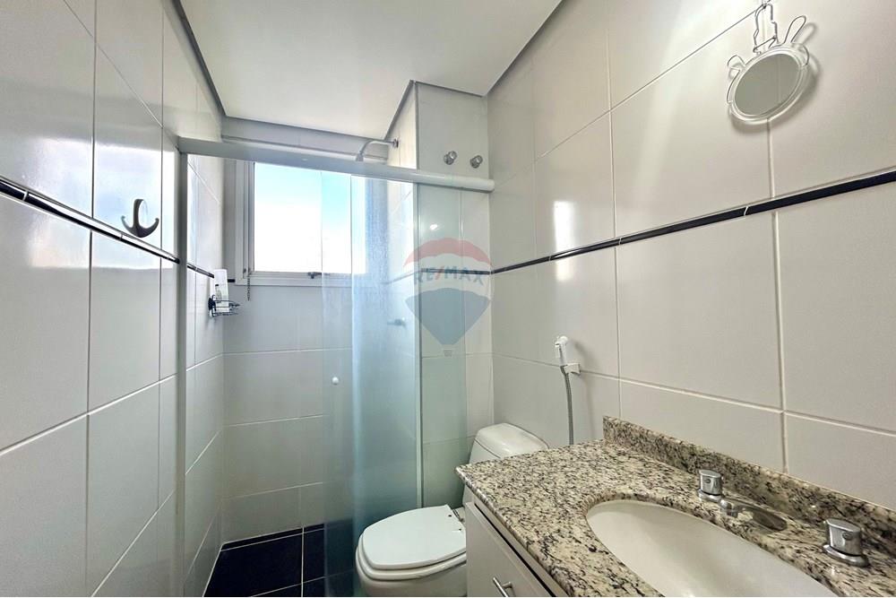 Apartamento - Venda - Campinas , São Paulo - IMG_8073.jpeg - 690681132-57