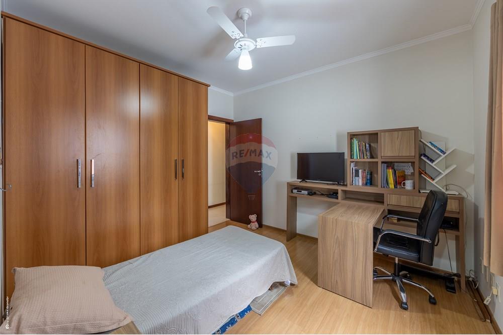 Casa de Condomínio - Venda - Louveira , São Paulo - TKD-7430.jpg - 690051046-26