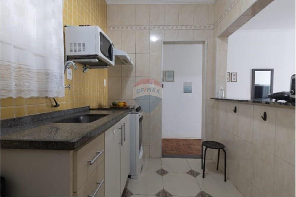 Apartamento - Venda - Guarujá , São Paulo - b9a3acf5-8989-4823-9e23-d1307bfbc3c3.jpg - 690551038-360