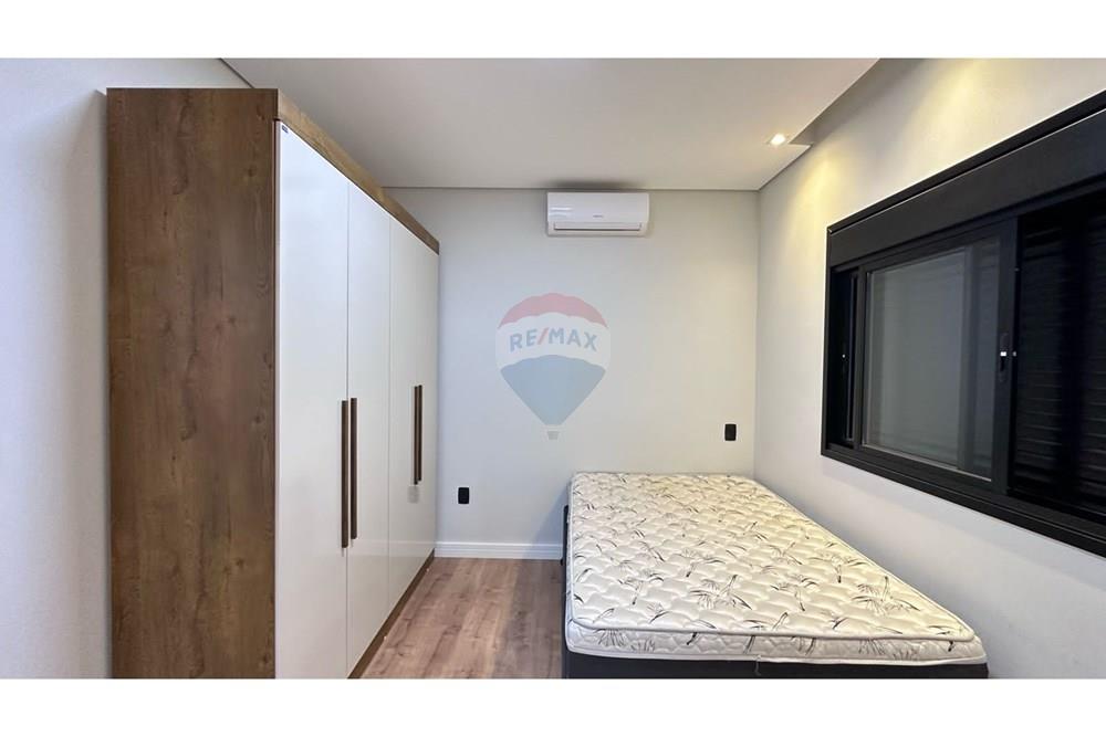 Casa de Condomínio - Alugar - Bragança Paulista , São Paulo - casa adriano 26.jpeg - 690041137-42