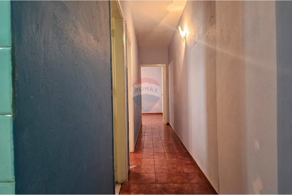 Casa Comercial - Venda - Vinhedo , São Paulo - WhatsApp Image 2025-04-23 at 18.39.04.jpeg - 690681046-83