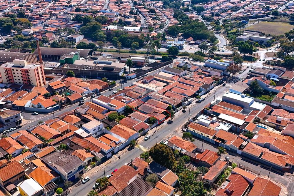 Casa - Venda - Araras , São Paulo - Tratada-51.jpg - 690691016-249