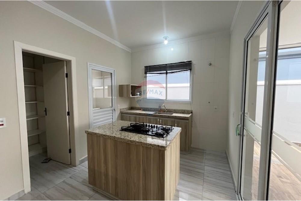 Casa de Condomínio - Alugar - Salto , São Paulo - IMG_7531.jpg - 690471128-22