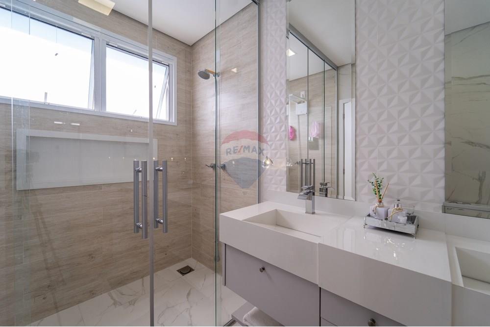 Casa de Condomínio - Venda - Jundiaí , São Paulo - DSC08706.jpg - 690361020-12