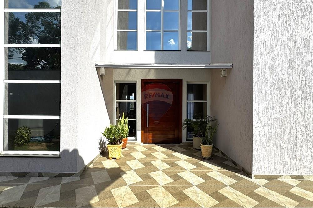 Casa - Venda - Jarinu , São Paulo - e.JPEG - 691121003-15