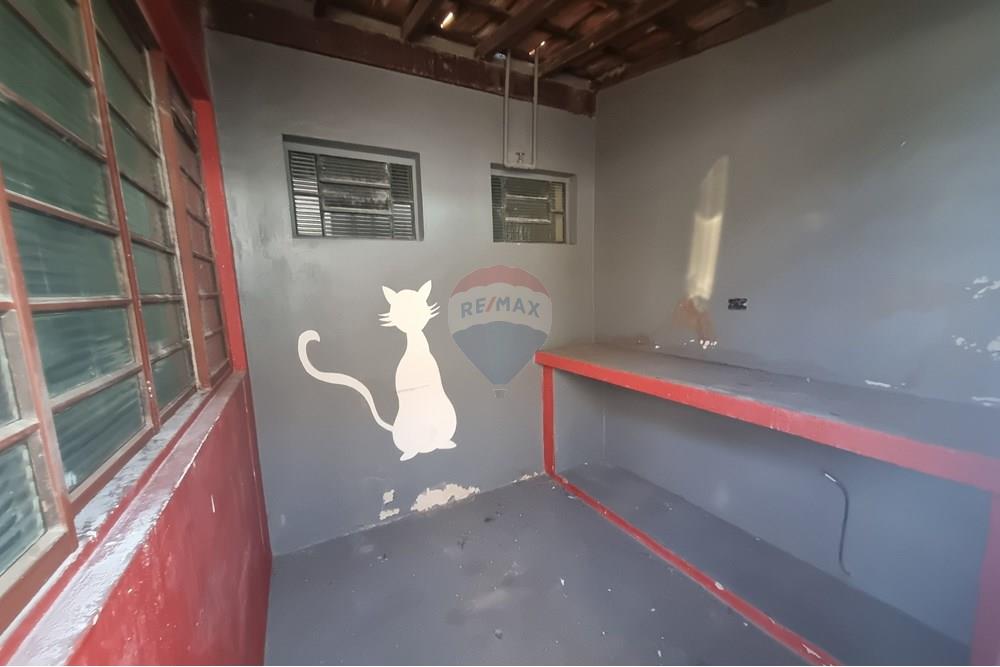 Casa - Alugar - Vinhedo , São Paulo - 20250730_170432.jpg - 690541189-95