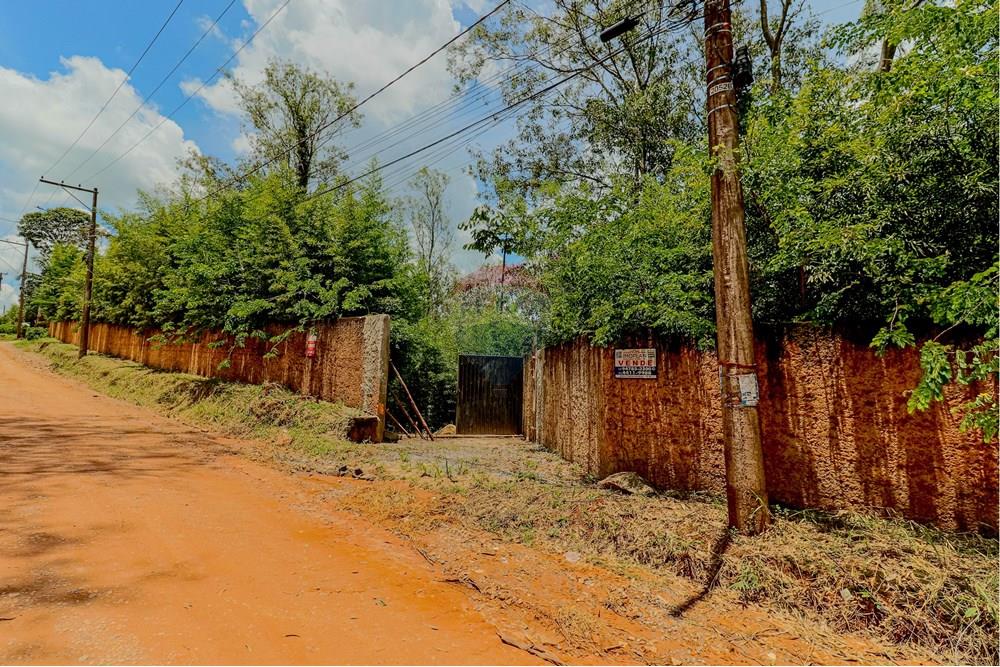 Terreno - Venda - Atibaia , São Paulo - RINFY-17.jpg - 690921066-33