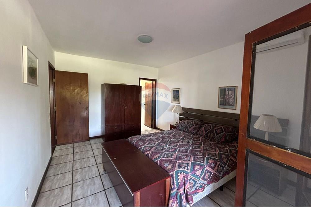 Sobrado - Venda - Bertioga , São Paulo - COSTADOSOLBERTIOGA53.jpg - 690341002-170