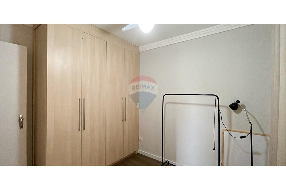 Apartamento - Venda - Americana , São Paulo - IMG_7708.JPG - 690231025-218