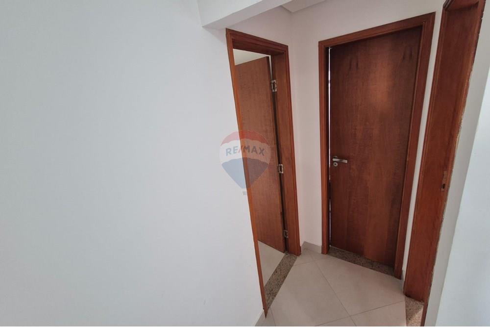 Apartamento - Alugar - Guarujá , São Paulo - IMG-20250412-WA0028.jpg - 690821033-374