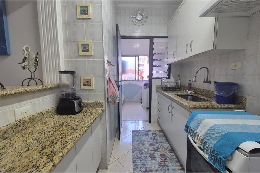 Apartamento - Venda - Guarujá , São Paulo - IMG-20250217-WA0106.jpg - 690821045-184