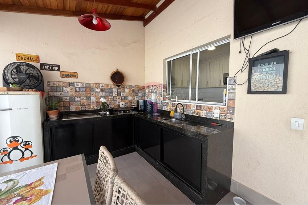 Casa de Condomínio - Venda - Hortolândia , São Paulo - IMG_4819.jpeg - 690531031-138