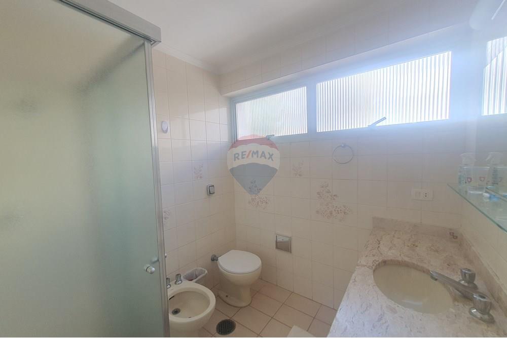 Apartamento - Venda - Guarujá , São Paulo - 20250613_145011.jpg - 690551062-170