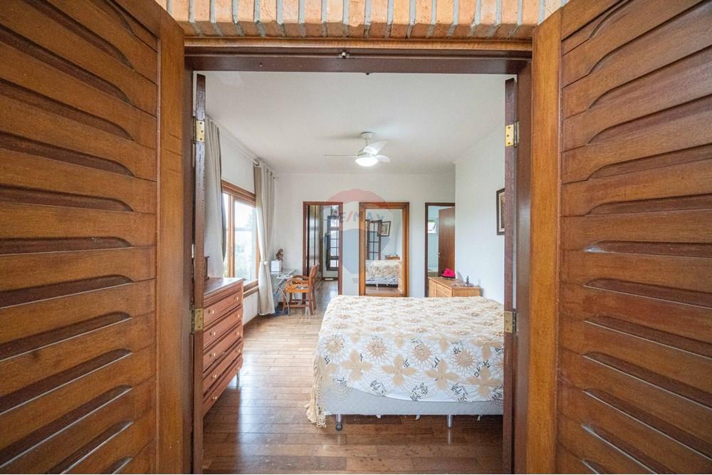 Casa - Venda - Cotia , São Paulo - CADU-79.jpg - 691151015-73