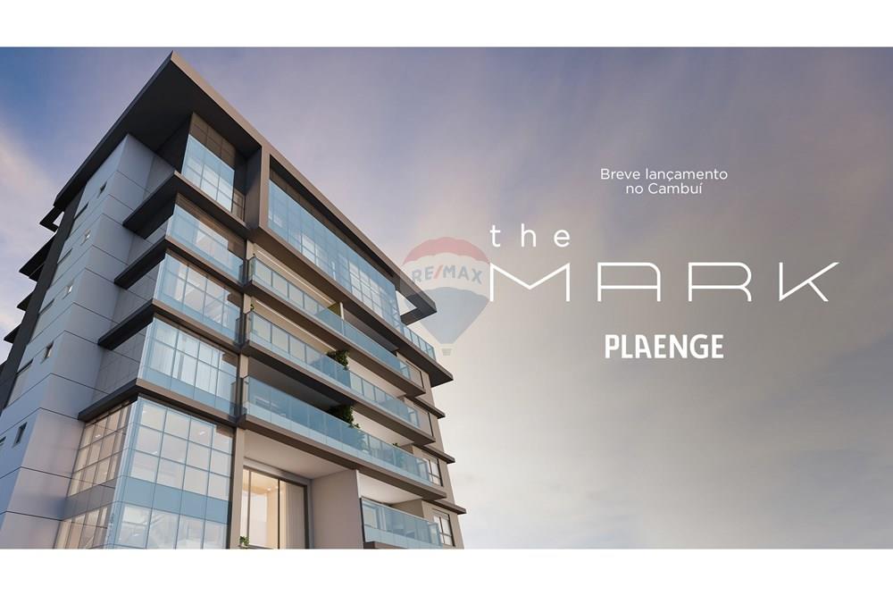 Apartamento - Venda - Campinas , São Paulo - Pack_1920x1080_06.jpg - 690681170-22