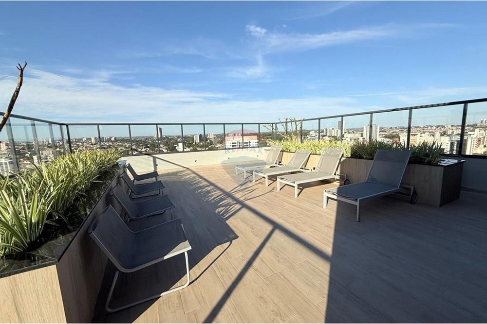 Apartamento - Alugar - Campinas , São Paulo - WhatsApp Image 2025-06-18 at 16.02.43 (3).jpeg - 690681167-8