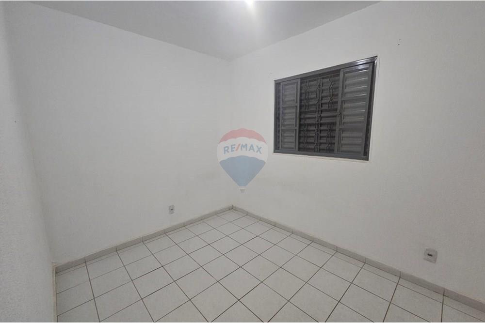 Apartamento - Venda - Bragança Paulista , São Paulo - 20.jpg - 690041084-41