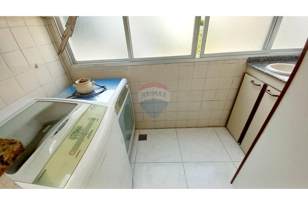 Apartamento - Alugar - Guarujá , São Paulo - Imagem do WhatsApp de 2024-08-16 à(s) 16.26.16_c5dcc218.jpg - 690551024-282