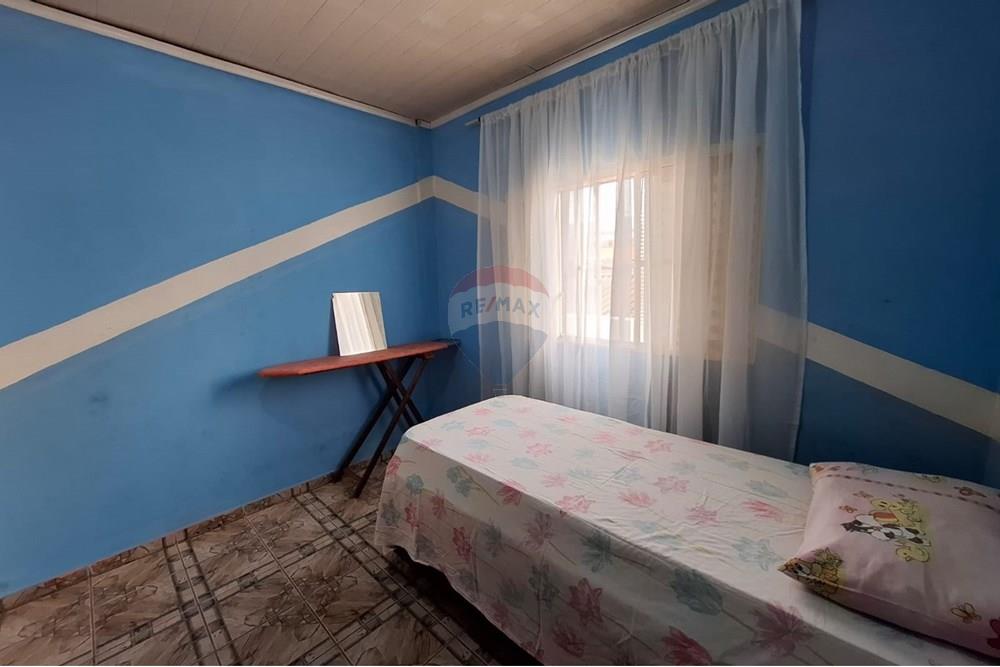 Casa - Venda - Sumaré , São Paulo - 844572a9-963e-4f1d-ae25-fc10a41fa72a.jpg - 690511208-48