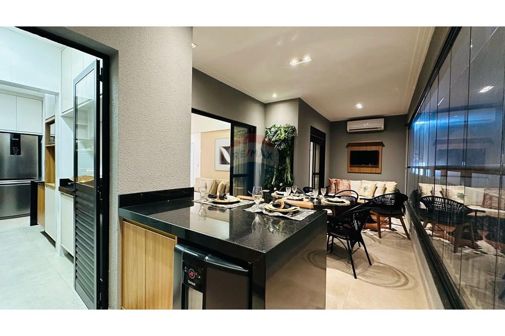 Apartamento - Venda - Rio Claro , São Paulo - Imagem do WhatsApp de 2025-04-15 à(s) 16.58.28_09041536.jpg - 690811002-98