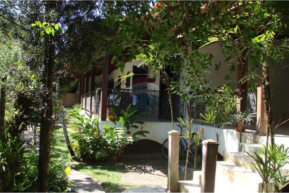 Casa de Vila - Venda - Iguape , São Paulo - 6befeaa3-b1e0-4dda-aee7-0e9d9adc499a.jpeg - 690061012-36