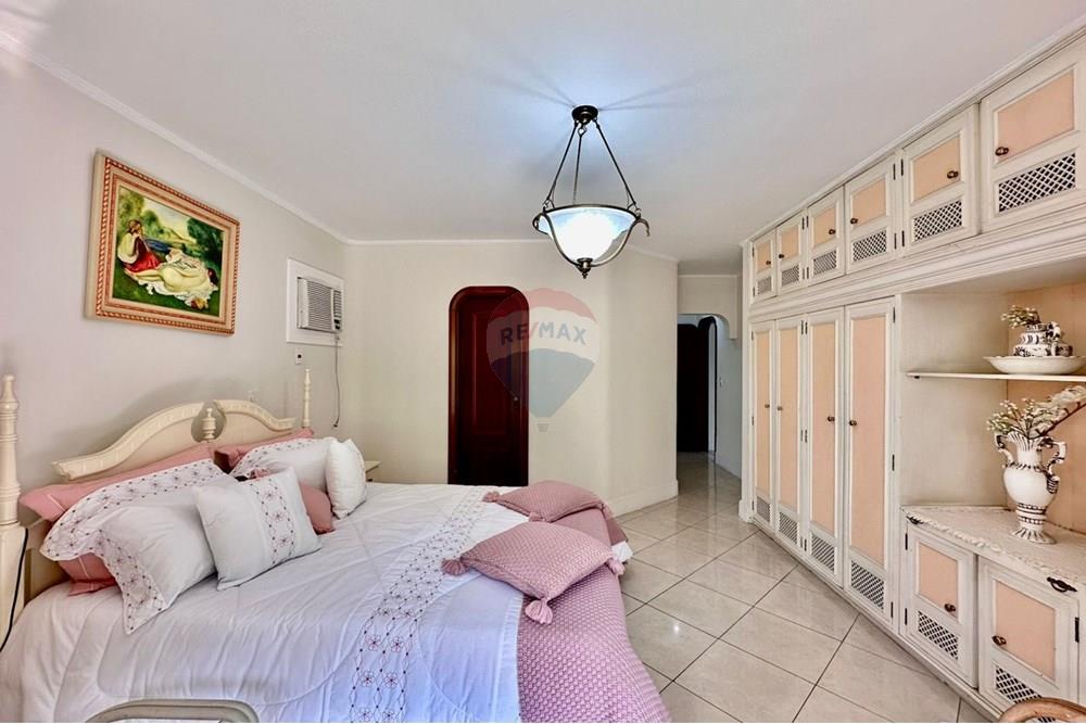 Apartamento - Venda - Guarujá , São Paulo - montparnasse (13).jpeg - 690551024-226