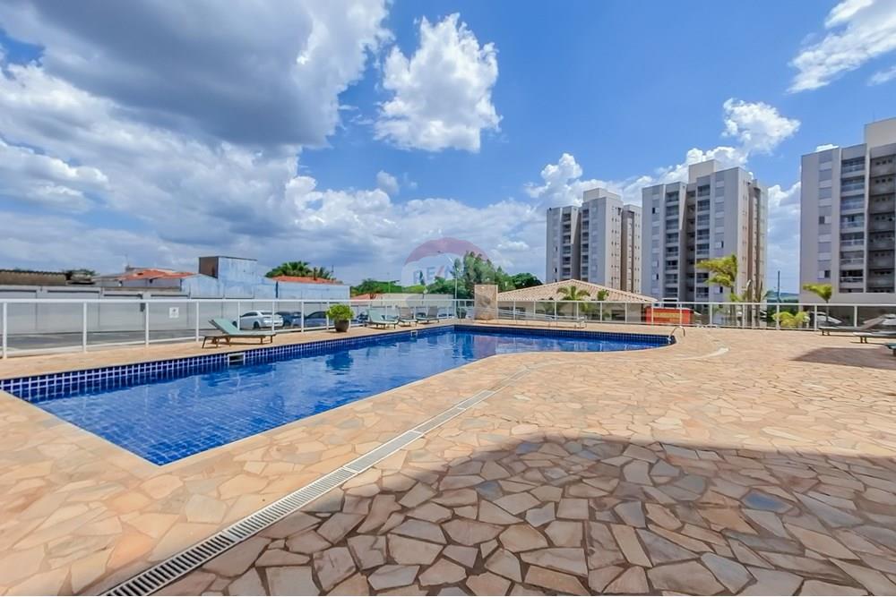 Apartamento - Alugar - Araras , São Paulo - Tratada-8.jpg - 690691016-272