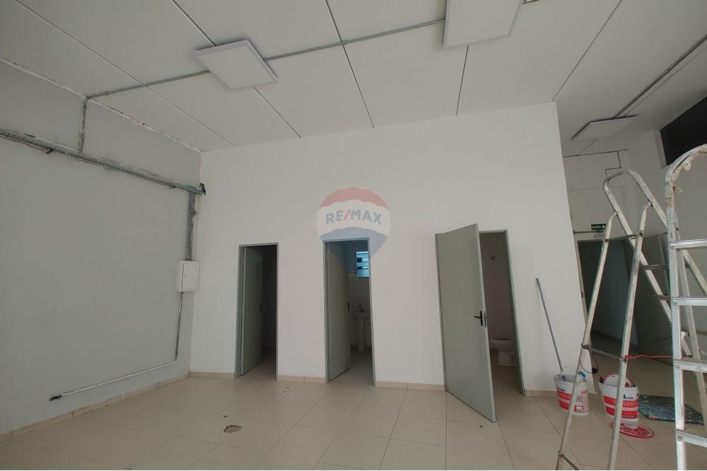 Galpão - Alugar - Santana de Parnaíba , São Paulo - IMG-20250408-WA0297.jpg - 691021006-24