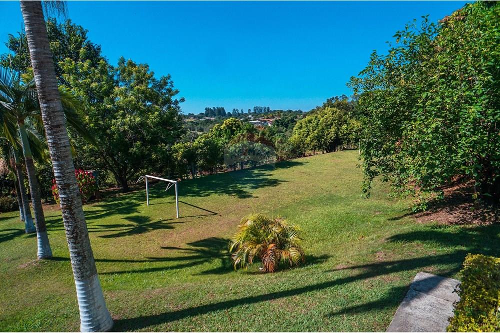 Chácara / Sítio / Fazenda - Venda - Piracicaba , São Paulo - DSC05997.jpg - 690781071-46