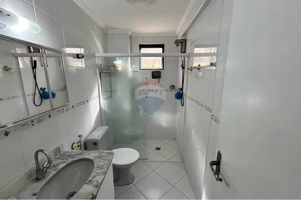 Apartamento - Venda - Guarujá , São Paulo - 2025-09-11 15.50.18.jpg - 690551062-99