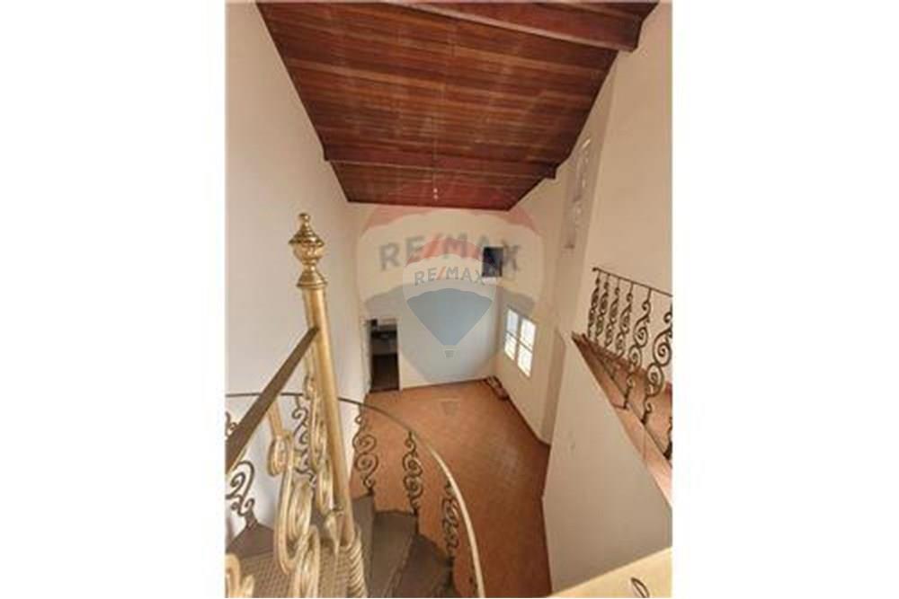 Casa - Alugar - Itatiba , São Paulo - L_a0c26f09bdb143d493a4d5f99816335a.jpg - 690661013-256