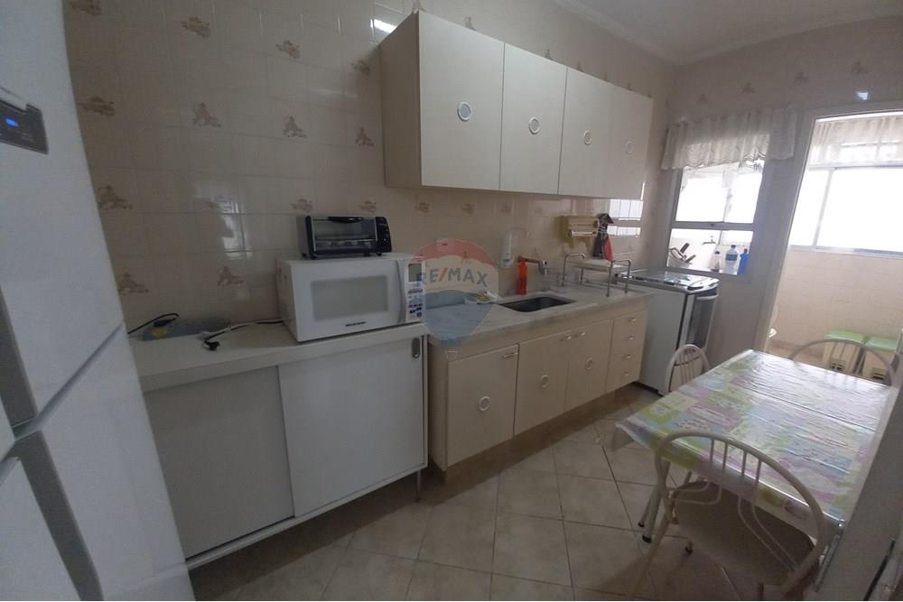 Apartamento - Venda - Guarujá , São Paulo - 20250802_155849.jpg - 690501045-339