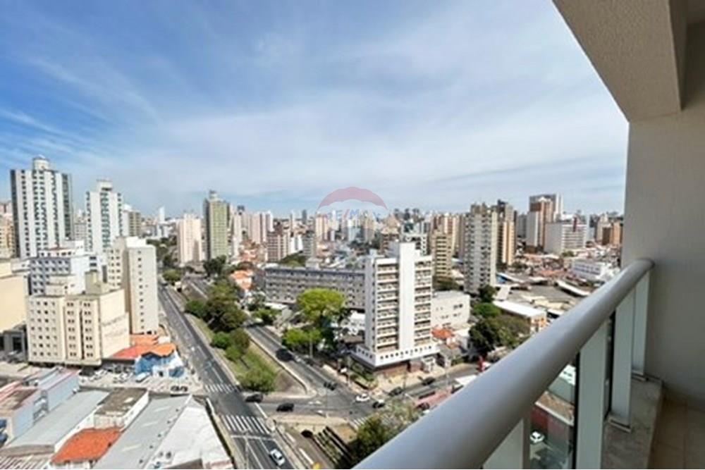 Cj. Comercial/ Sala - Alugar - Campinas , São Paulo - C1DA4BCE-5075-4F7D-98FD-C01B84CDA0AE_4_5005_c.jpeg - 690681132-62