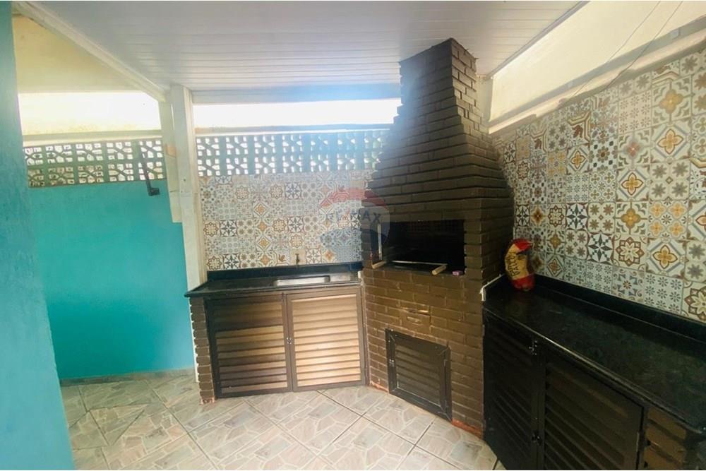 Casa - Venda - Guarujá , São Paulo - WhatsApp Image 2025-02-13 at 21.11.37 (2).jpeg - 690501053-393