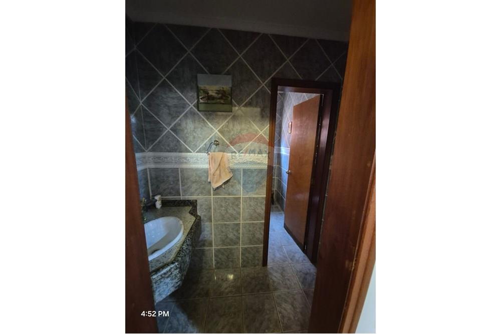 Sobrado - Venda - Jundiaí , São Paulo - WhatsApp Image 2025-10-23 at 17.26.54 (1).jpeg - 690361033-15